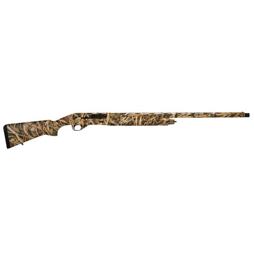 CZ-USA Field Sports 1012 12 Gauge 3" 4+1 Semi-Auto Shotgun - Mossy Oak Shadow Grass Blades for sale at KYGUNCO.