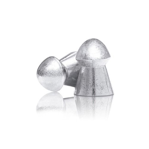 SIG SAUER Airgun Dagger Pellet .22 Domed Lead 16.6Gr 250Ct for sale at KYGUNCO.