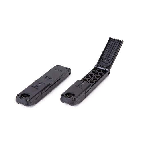 SIG SAUER Airgun M17 2pk Rotary Belts Only .177 20rd for sale at KYGUNCO.