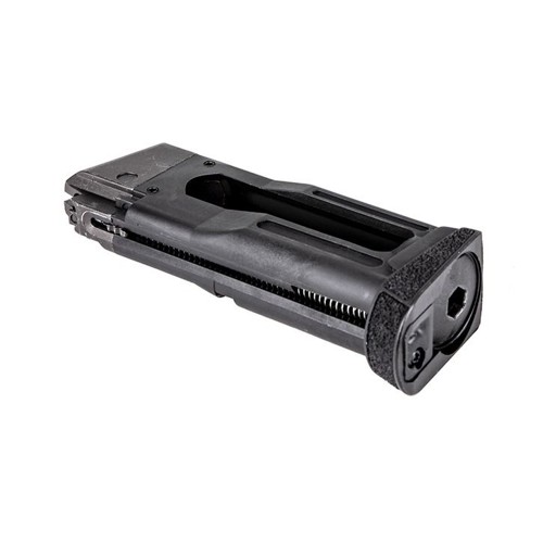 SIG SAUER P365BB Magazine Housing Complete 12rd for sale at KYGUNCO.
