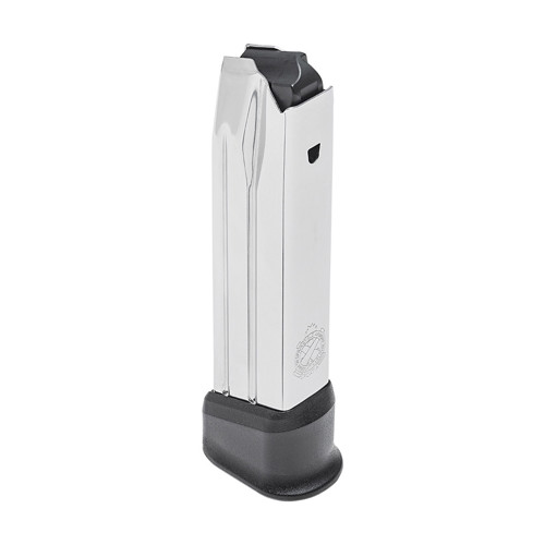 SPRINGFIELD ARMORY XDM Elite 9mm 22rd Mag Black for sale at KYGUNCO.