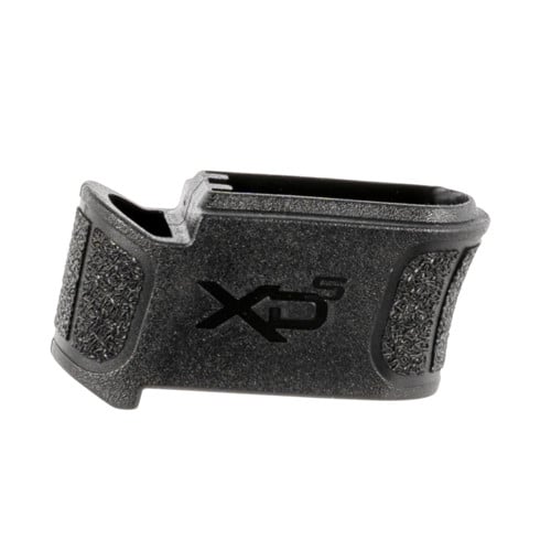 SPRINGFIELD ARMORY XD-S MOD.2 9mm Black Sleeve for sale at KYGUNCO.