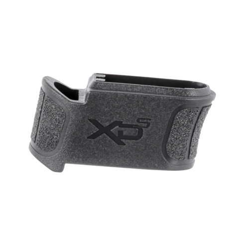 SPRINGFIELD ARMORY XD-S MOD.2 9mm Gray Sleeve for sale at KYGUNCO.