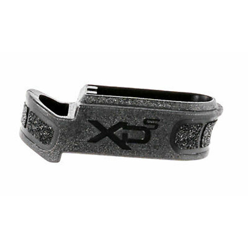 SPRINGFIELD ARMORY XD-S MOD.2 9mm Mid-Size Black Sleeve for sale at KYGUNCO.
