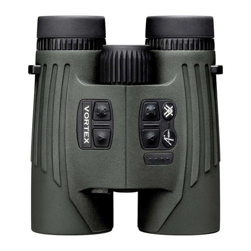 VORTEX Fury HD 5000 AB for sale at KYGUNCO.