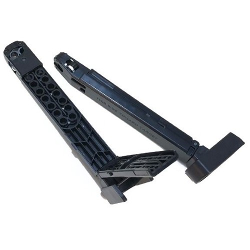 SIG SAUER Airgun X-5 Magazine 2pk .177 20rd for sale at KYGUNCO.