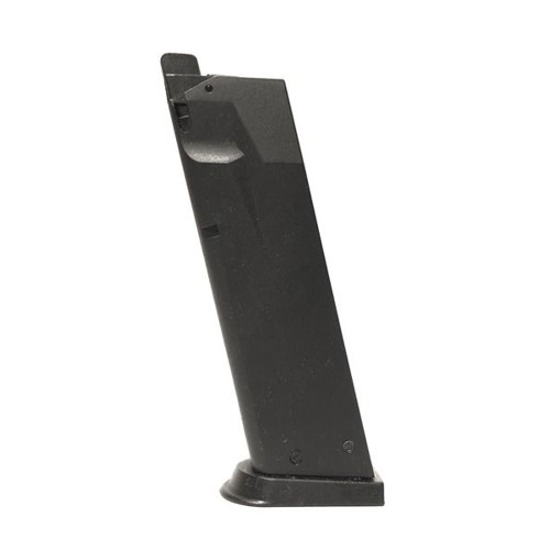 SIG SAUER Airsoft Proforce P229 Green Gas Magazine for sale at KYGUNCO.