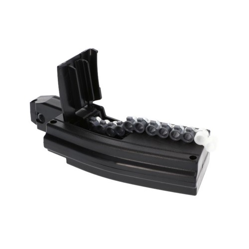 SIG SAUER Magazine Airgun MCX/MPX .22 30rd 3 Extra Belts for sale at KYGUNCO.