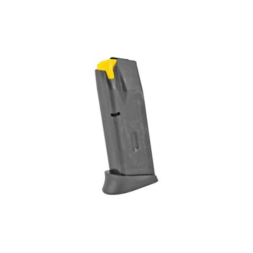TAURUS G3C 9mm 10rd Magazine - Black for sale at KYGUNCO.