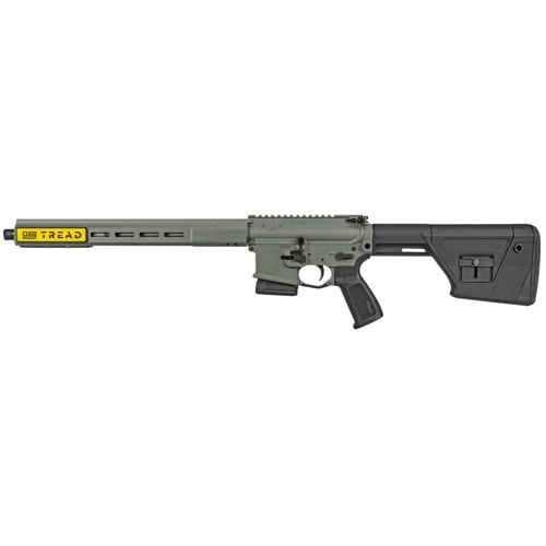 SIG SAUER SIGM400 Tread Predator 5.56 NATO 16" 5rd - Jungle for sale at KYGUNCO.