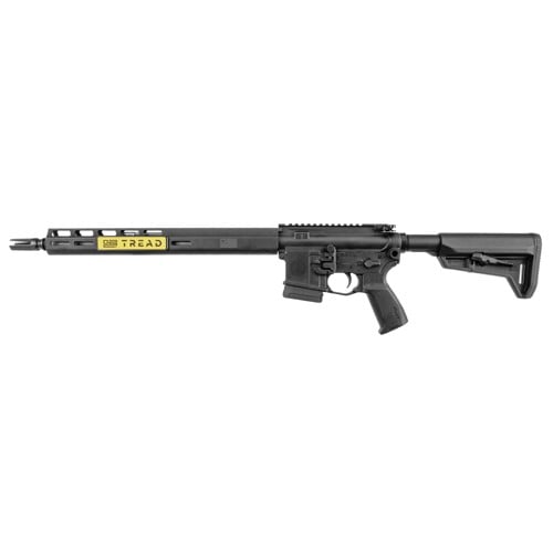 SIG SAUER M400 Tread 5.56 NATO 16" 10rd CO Compliant - Black for sale at KYGUNCO.