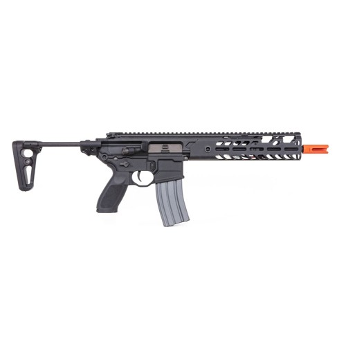 SIG SAUER Airsoft Proforce MCX Automatic Electric Gun for sale at KYGUNCO.