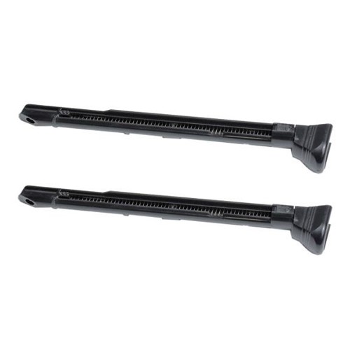 SIG SAUER Airgun 1911 BB Magazine 2pk .177 16rd for sale at KYGUNCO.