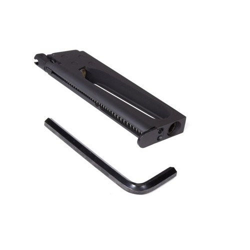 SIG SAUER Airgun BB Magazine 1911 WTP 4.5mm for sale at KYGUNCO.
