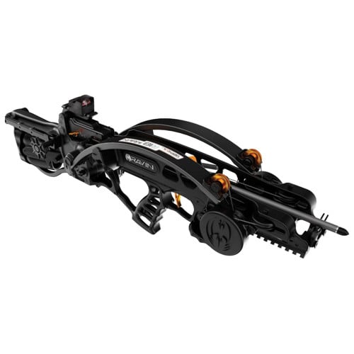RAVIN CROSSBOWS R18 CROSSBOW for sale at KYGUNCO.