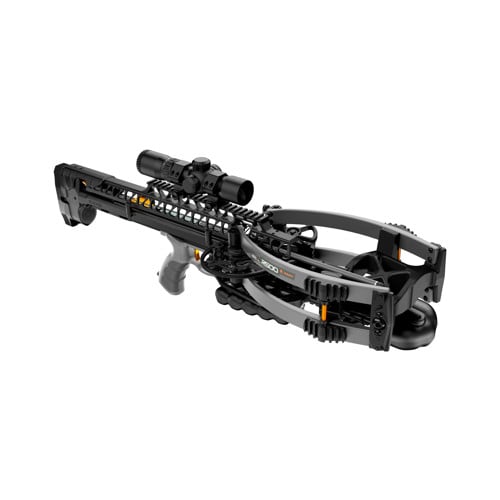 RAVIN CROSSBOWS R500 Crossbow for sale at KYGUNCO.
