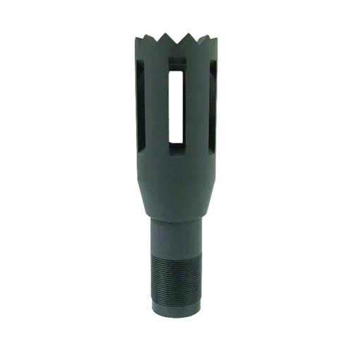 MOSSBERG M500 Stand Off Choke Tube for sale at KYGUNCO.
