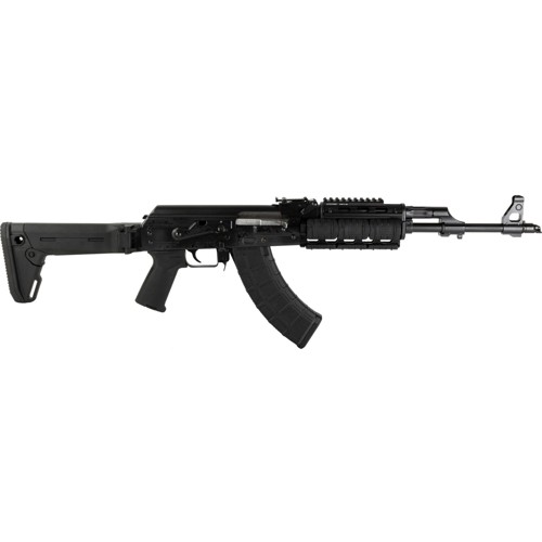 ZASTAVA M70 AK 7.62X39 QUAD RAIL 30rd for sale at KYGUNCO.