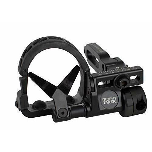 ARCUS HUNTING Trophy Taker Left Hand Smackdown LockUp Rest for sale at KYGUNCO.