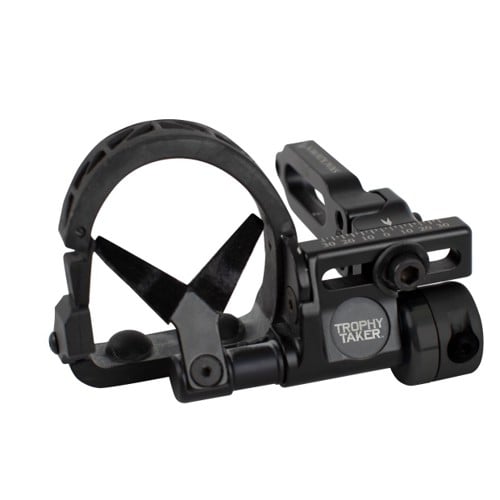 ARCUS HUNTING Trophy Taker Right Hand Smackdown LockUp Rest for sale at KYGUNCO.