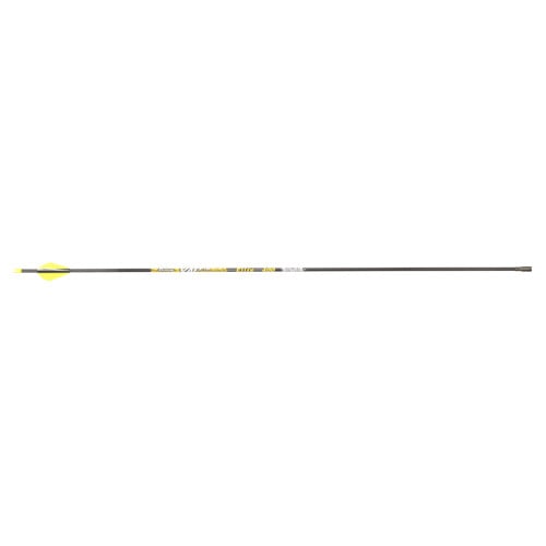 VICTORY ARCHERY VAP SS 400 Elite for sale at KYGUNCO.