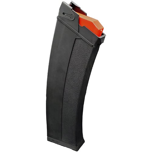 TOKAREV G2 Saiga 12 Ga 10rd US Mag Anti-Tilt Follower for sale at KYGUNCO.