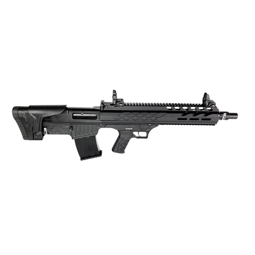 TOKAREV NK-1 Bullpup 12 Gauge 3" Radikal for sale at KYGUNCO.