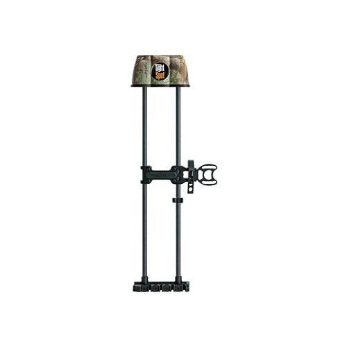 TIGHTSPOT QUIVERS 5 Arrow Quiver RLT Edge RH for sale at KYGUNCO.