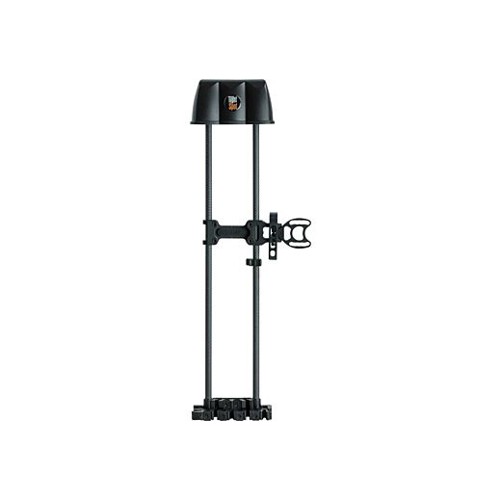 TIGHTSPOT QUIVERS 5 ArrowS Quiver BLK RH for sale at KYGUNCO.