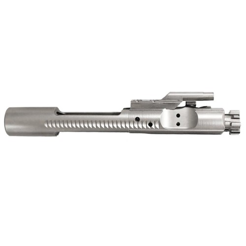 STAG ARMS BCG 5.56/223 BLK-NICKEL BORON for sale at KYGUNCO.