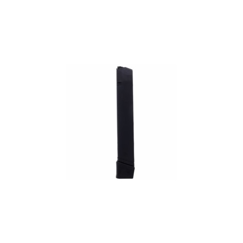KCI Glock 40S&W 31rd Magazine for sale at KYGUNCO.
