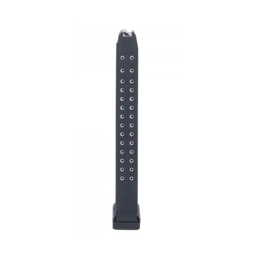 KCI 33 Round Magazine for Glock 9mm Pistols for sale at KYGUNCO.