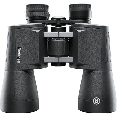 BUSHNELL 12x50 2.0 Aluminum MC Metal Chass Rubber Armor for sale at KYGUNCO.