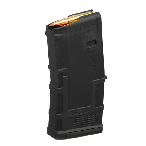 MAGPUL PMag 20rd AR 300Blk Gen M3 Black for sale at KYGUNCO.