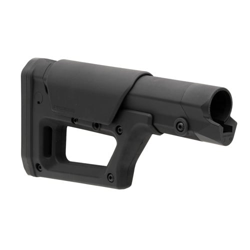 MAGPUL BTR Arm Brace Mil-Spec Black