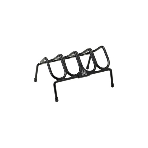 HORNADY 4 Gun Pistol Rack for sale at KYGUNCO.