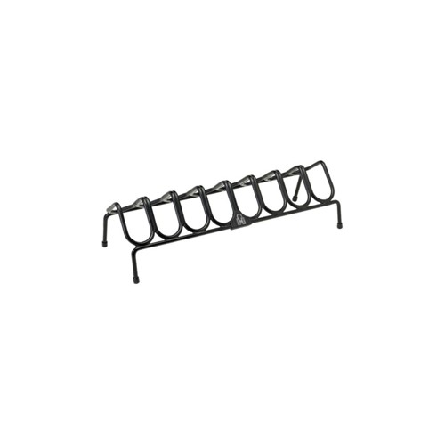 HORNADY 8 Gun Pistol Rack for sale at KYGUNCO.