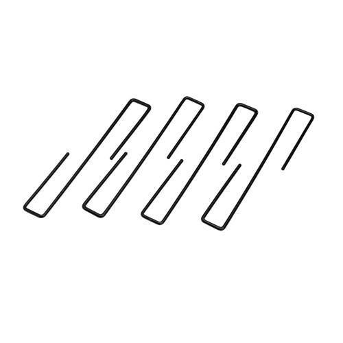 HORNADY Universal Handgun Hangers for sale at KYGUNCO.