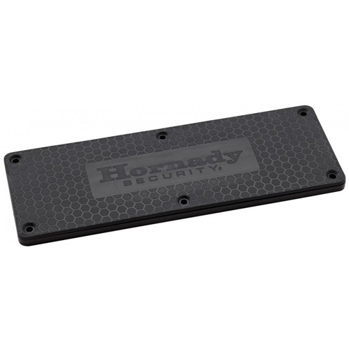 HORNADY Magnetic Holder (XL) for sale at KYGUNCO.