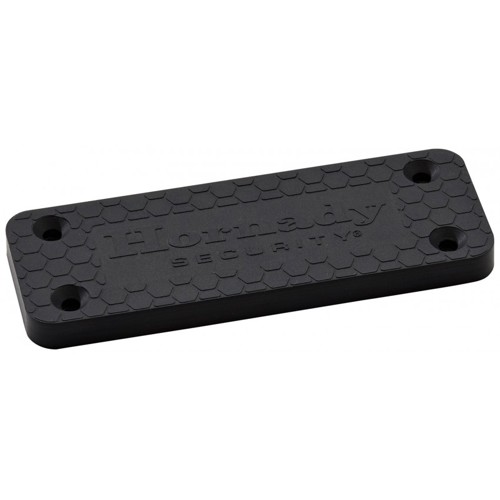 HORNADY Magnetic Holder for sale at KYGUNCO.