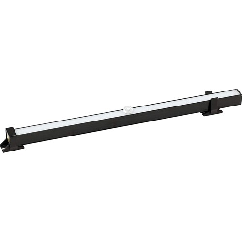HORNADY Cordless LED Safe Light (20 LED White) for sale at KYGUNCO.