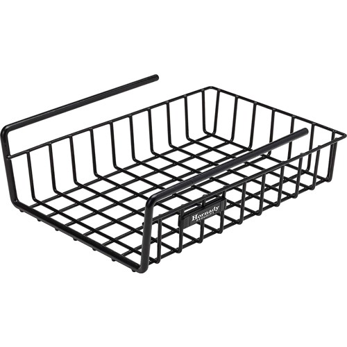 HORNADY Magnum Hanging Basket (8.5" x 14") for sale at KYGUNCO.