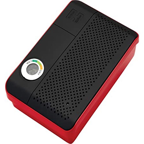 HORNADY Rechargeable Gun Safe Dehumidifier for sale at KYGUNCO.
