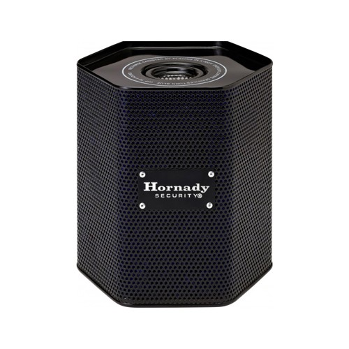 HORNADY Canister Dehumidifier (XL) for sale at KYGUNCO.