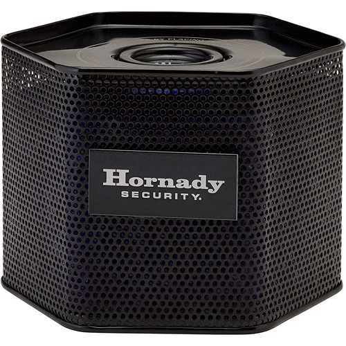 HORNADY Canister Dehumidifier for sale at KYGUNCO.