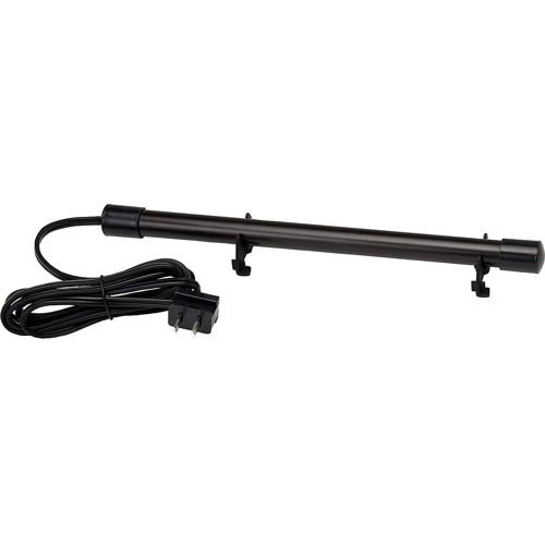 HORNADY Gun Safe Dehumidifier Rod (12") for sale at KYGUNCO.