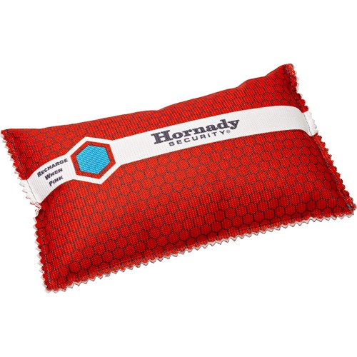 HORNADY Dehumidifier Bag 450G for sale at KYGUNCO.