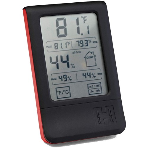 HORNADY Digital HyGrometer for sale at KYGUNCO.