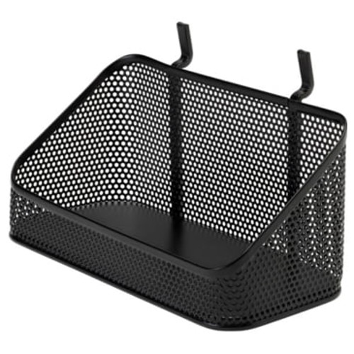 HORNADY Security Square-Lok Small Parts Bin (6" x 3") for sale at KYGUNCO.