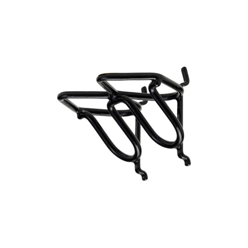 HORNADY Security Square-Lok Rifle/Pistol 2-Gun Rack for sale at KYGUNCO.